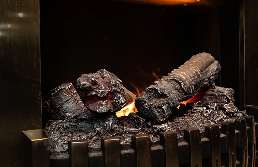 Soot Removal in Potomac, Maryland